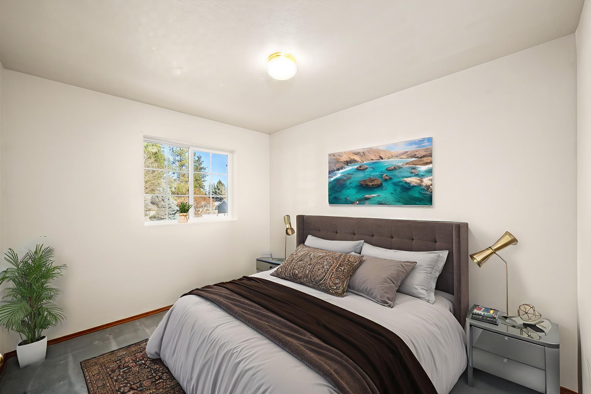 DSC_4823 virtually staged.jpeg