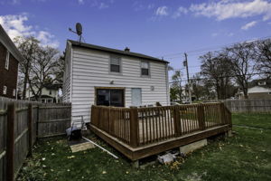  Photo 7