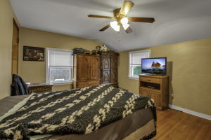  Photo 22