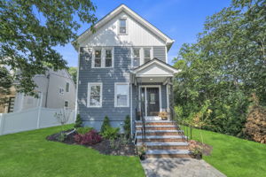 829 Broadway Norwood NJ