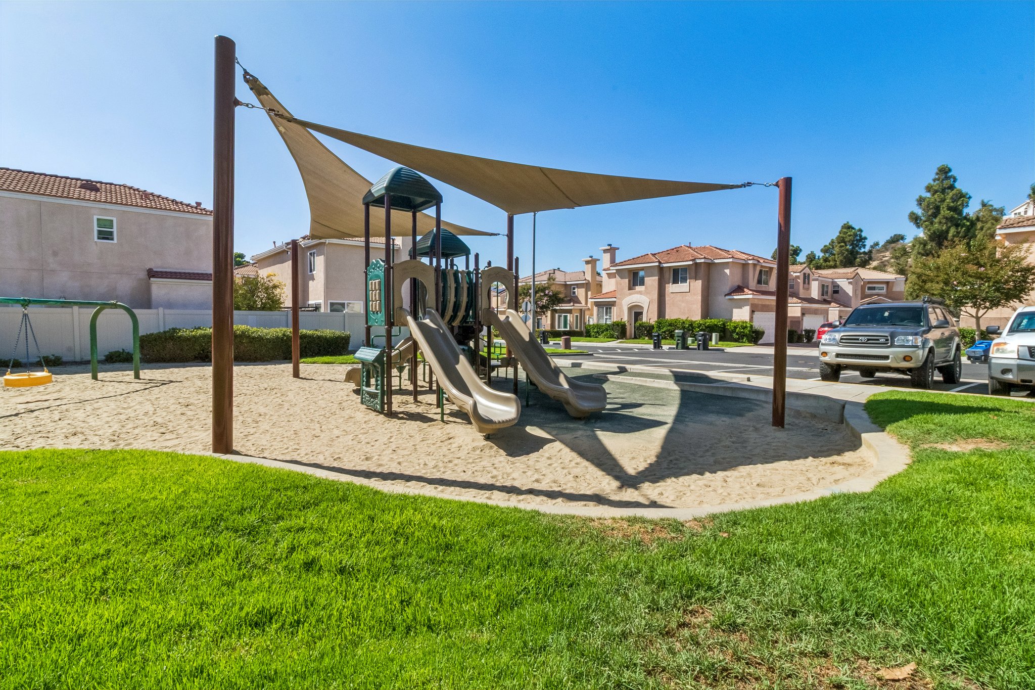Caminito Estrella-2907-907.jpg