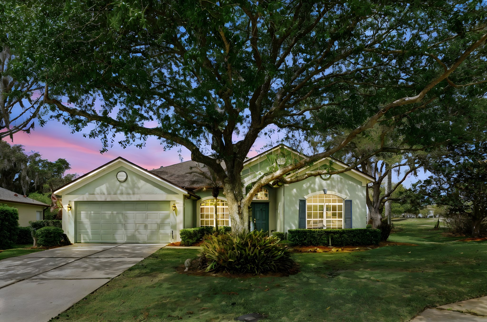 829 Pickfair Terrace_01 day to dusk.jpeg