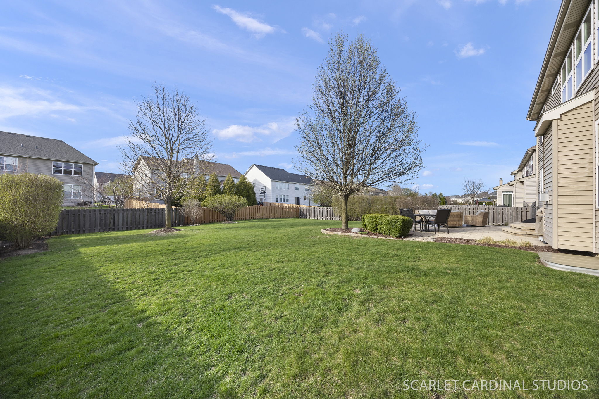  Photo 34
