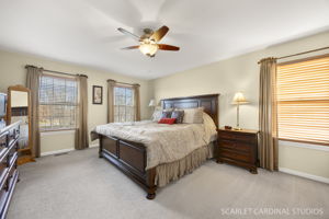  Photo 22