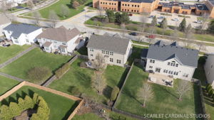  Photo 41