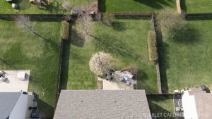  Photo 44