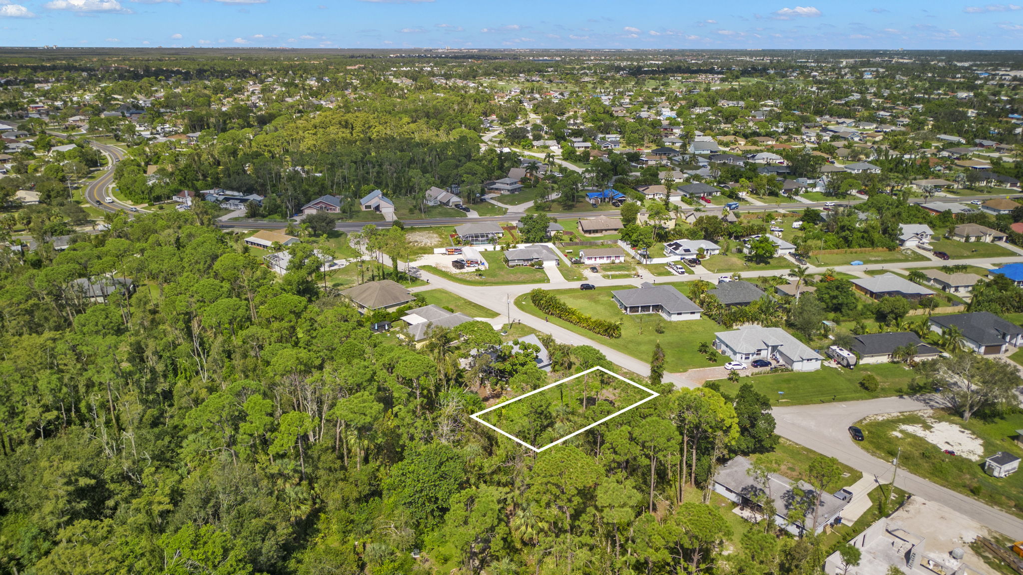 Aerial (6)_With Lot Lines