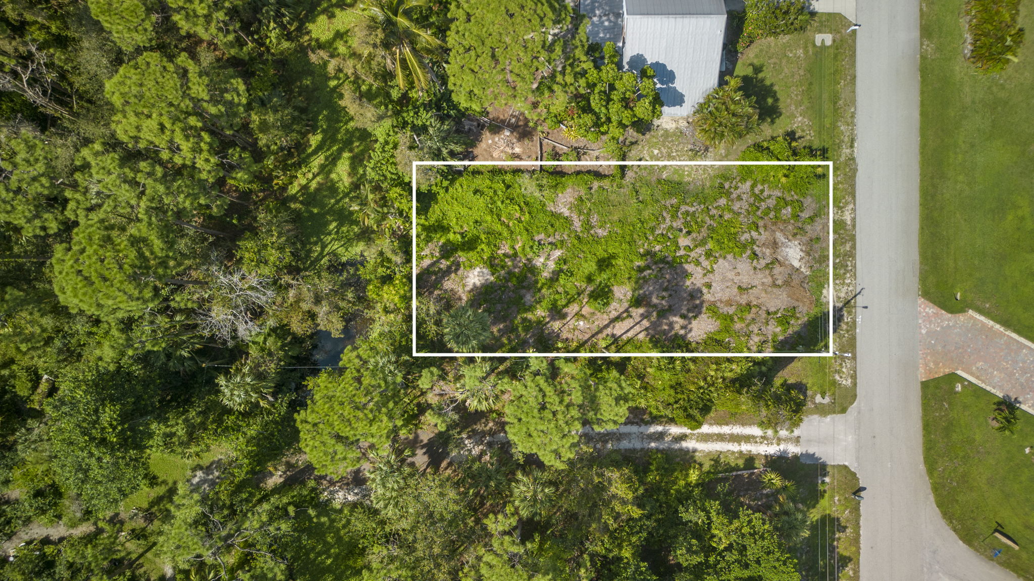 Aerial (4)_With Lot Lines