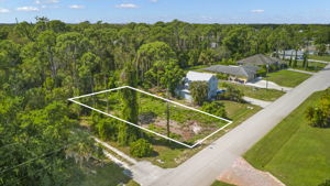 Aerial (2)_With Lot Lines