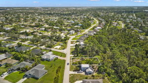 Aerial (8)_With Lot Lines