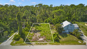 Aerial (1)_With Lot Lines