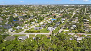 Aerial (5)_With Lot Lines