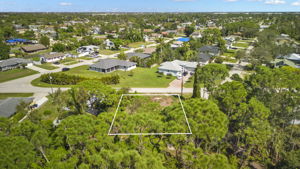 Aerial (13)_With Lot Lines