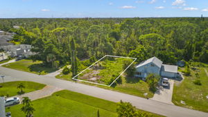 Aerial (3)_With Lot Lines