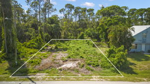 Aerial (12)_With Lot Lines