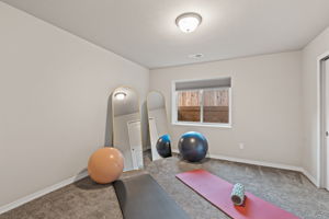  Photo 49