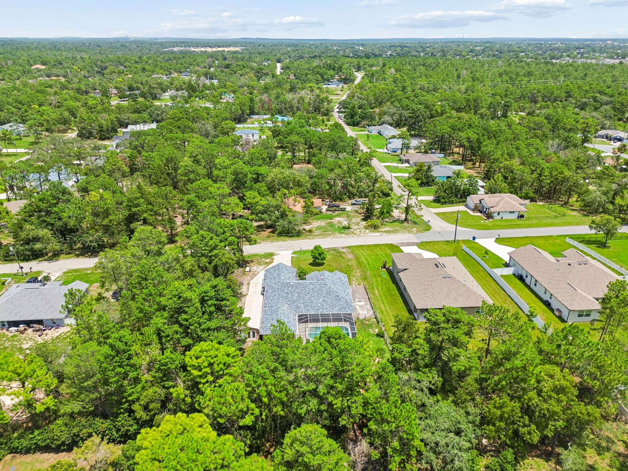 DJI_0415