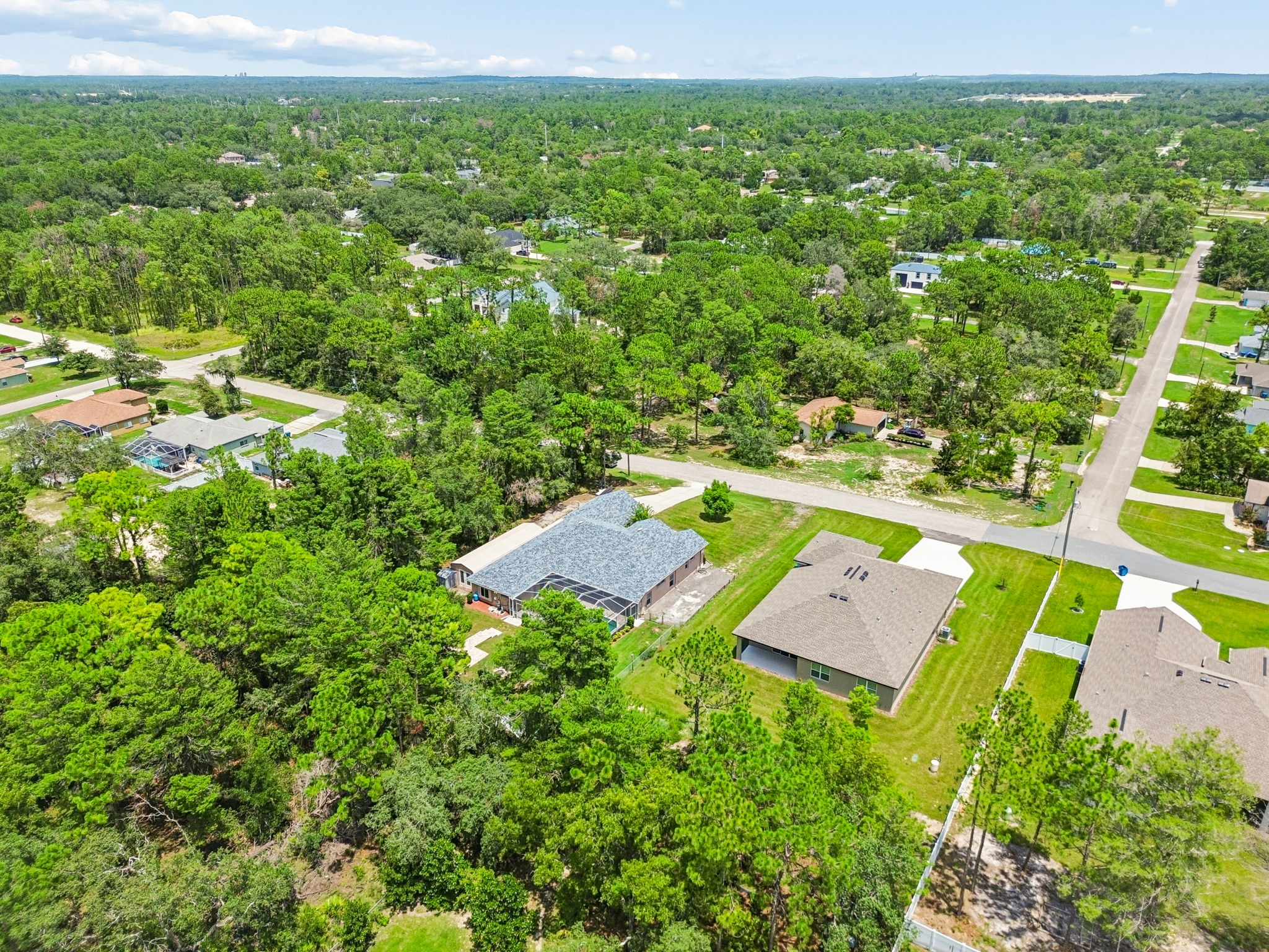 DJI_0418