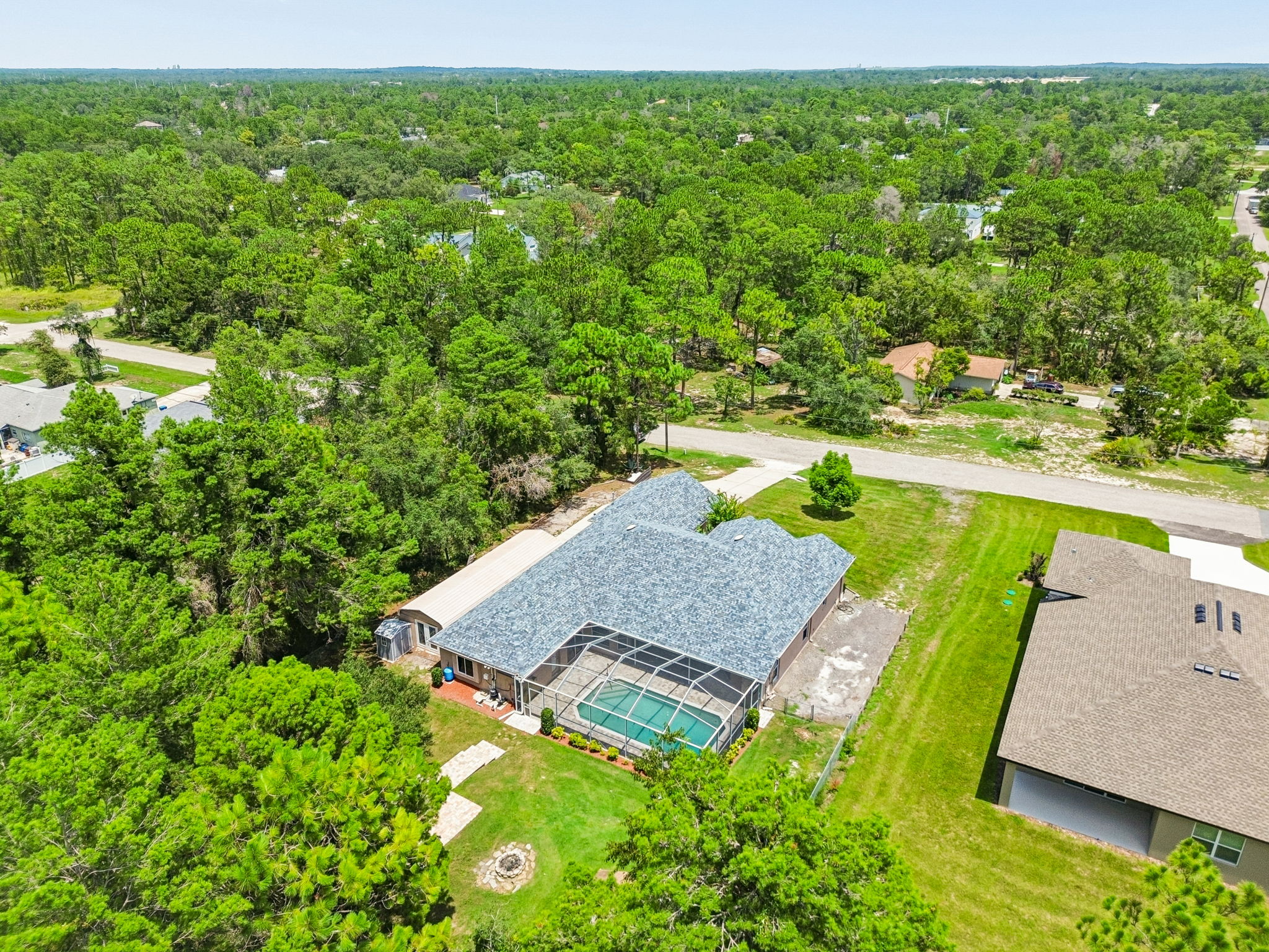 DJI_0421