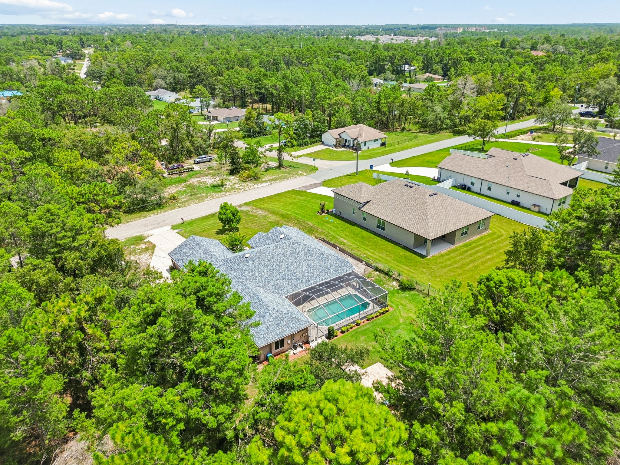 DJI_0427
