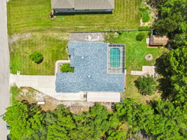 DJI_0409