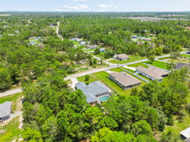 DJI_0412