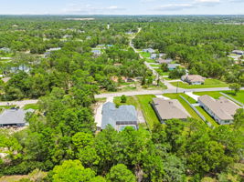 DJI_0415