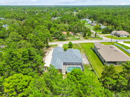 DJI_0424
