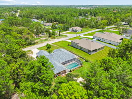DJI_0427