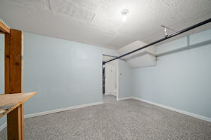  Photo 37