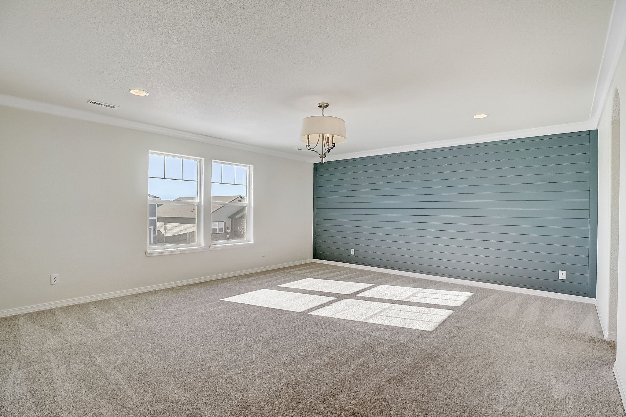 Lodge Grass Way-026