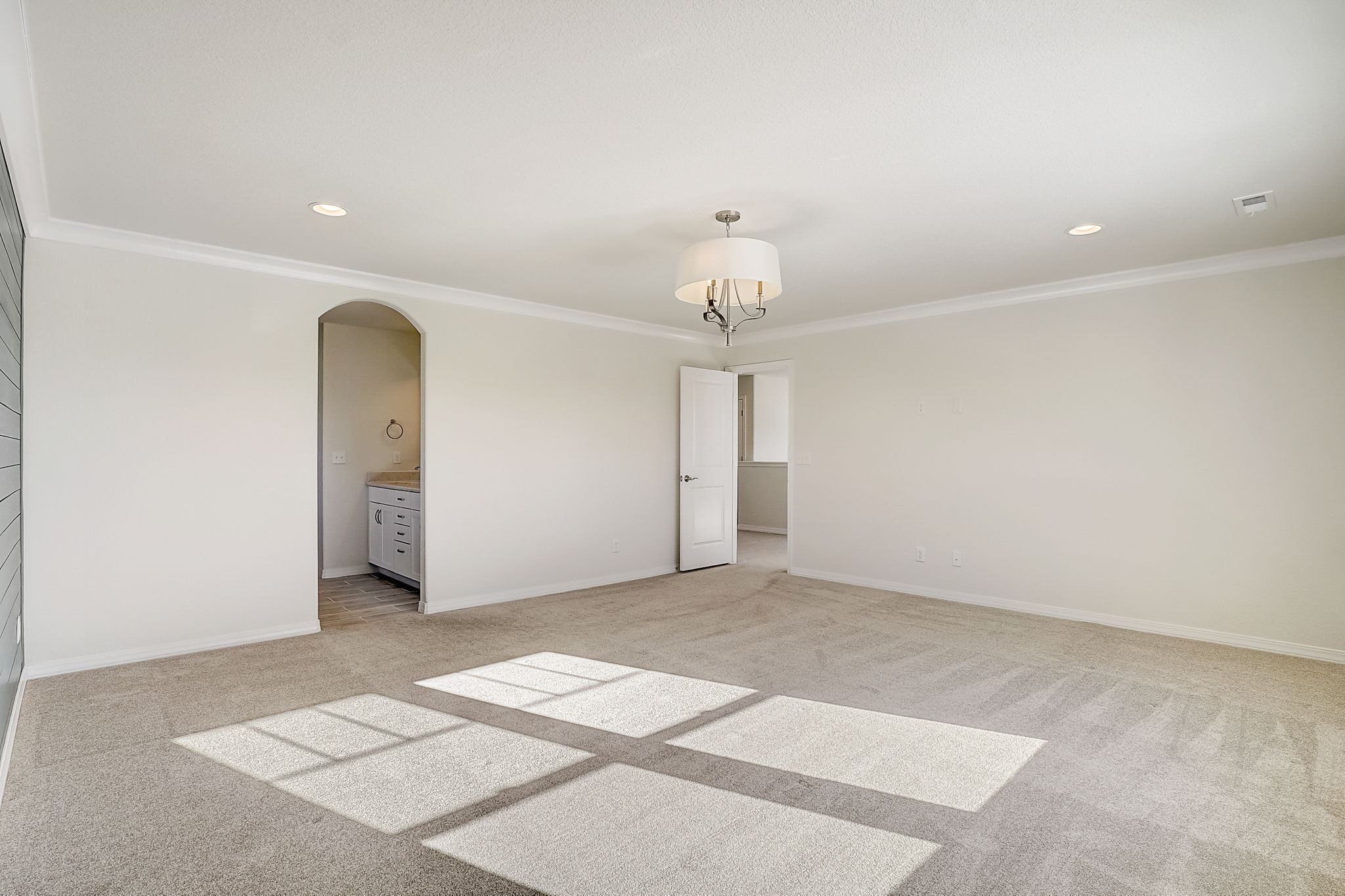 Lodge Grass Way-029