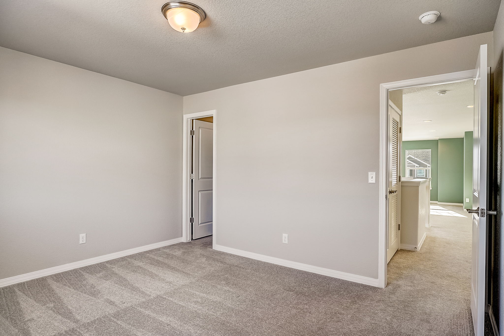 Lodge Grass Way-045
