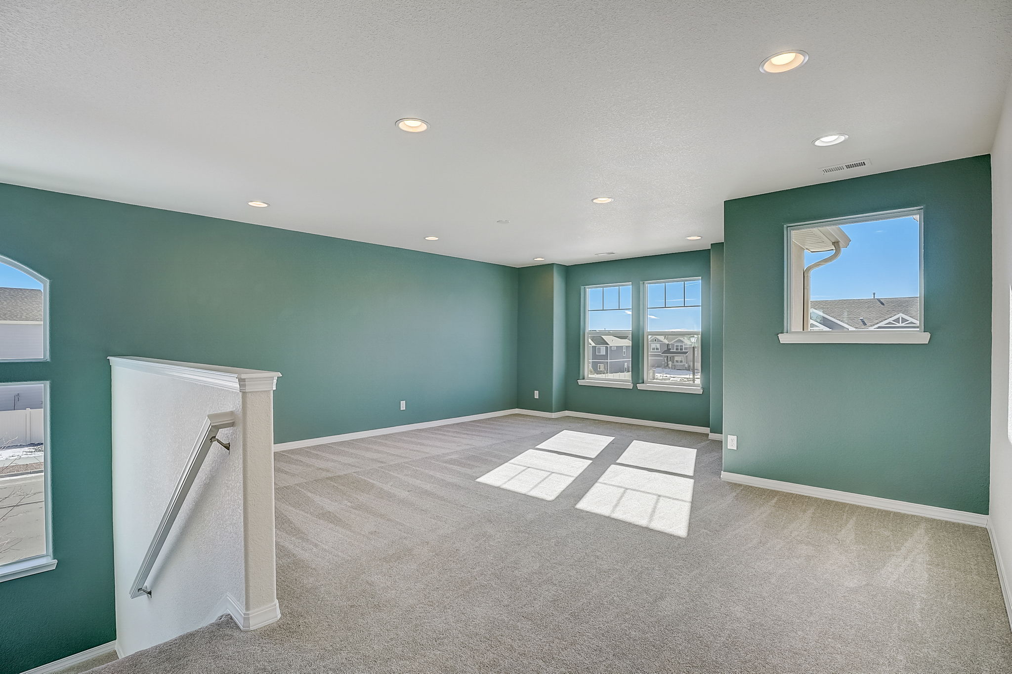 Lodge Grass Way-023