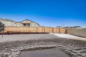 Lodge Grass Way-049