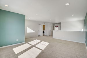 Lodge Grass Way-025