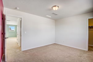 Lodge Grass Way-041