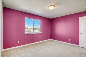Lodge Grass Way-040