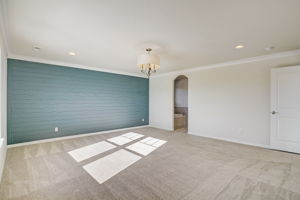 Lodge Grass Way-028