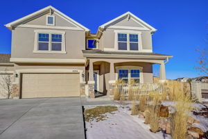 Lodge Grass Way-004