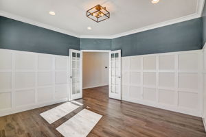 Lodge Grass Way-009