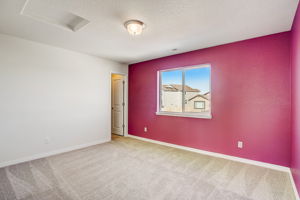 Lodge Grass Way-039