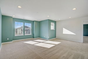 Lodge Grass Way-024
