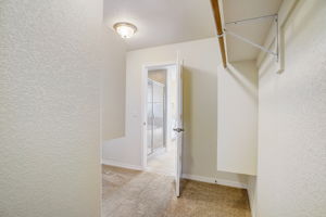 Lodge Grass Way-036