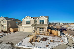Lodge Grass Way-061