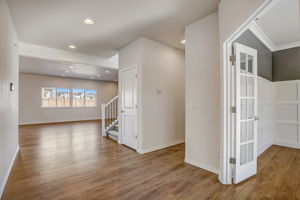 Lodge Grass Way-005