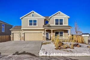 Lodge Grass Way-001