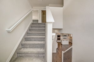 Lodge Grass Way-022