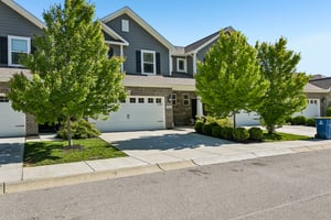 Located in a desirable community with sidewalks, green space, and a clean neighborhood feel.