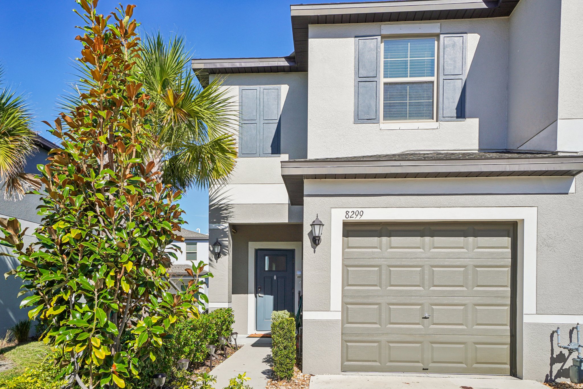 Birch Hvn Ln-S3011-003.jpg